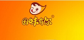因味有你