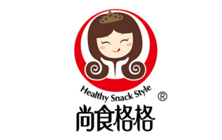 尚食格格
