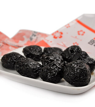 优之点零食店加盟