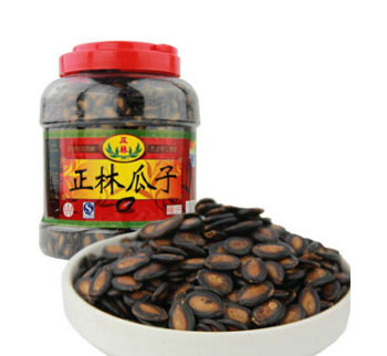 正林坚果