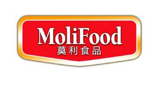莫利食品