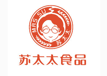 苏太太休闲食品怎么样
