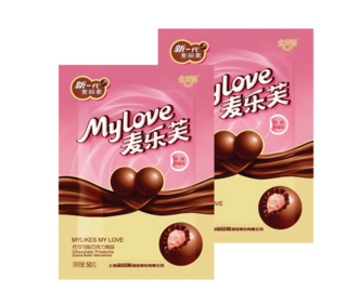 麦乐芙零食加盟怎么样？赚钱吗