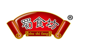 蜀食坊