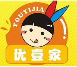 优壹家