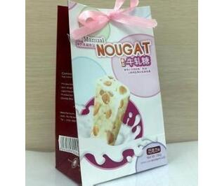 欧香休闲食品