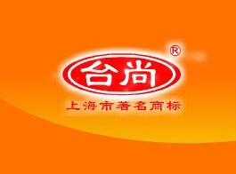 台尚食品