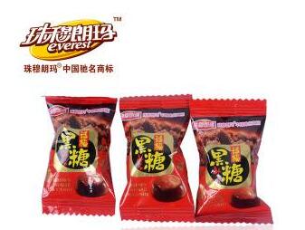 珠穆朗玛食品加盟怎么样？赚钱吗