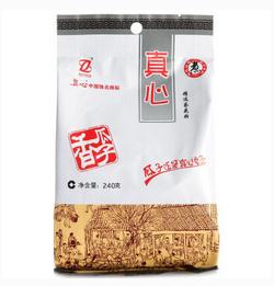 真心瓜子