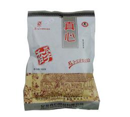 真心瓜子