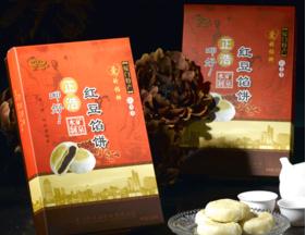 正浩食品加盟怎么样？赚钱吗