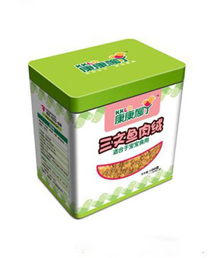 康康柳丁休闲食品