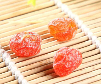 阿莎力休闲食品