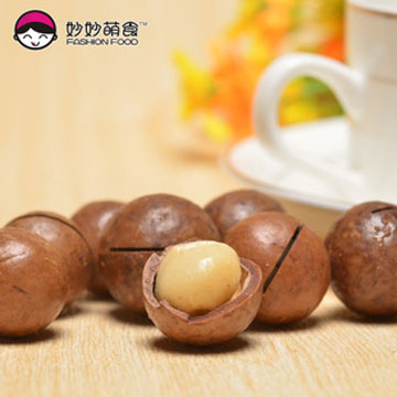 妙妙萌食多少钱？如何？