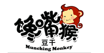 馋嘴猴