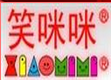笑眯眯加盟