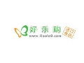 好乐购加盟