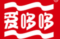 爱哆哆喜饼加盟