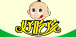 好吃孩加盟