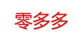 零多多加盟