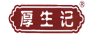 厚生记坚果加盟