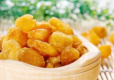吧啦啦休闲食品加盟需要多少钱
