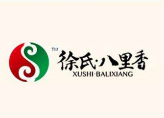 八里香休闲食品