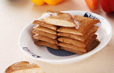 百二休闲食品加盟怎么样？