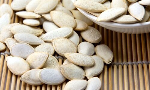 味士堂休闲食品