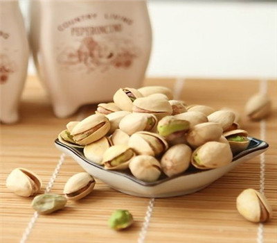 和泰休闲食品加盟店如何经营更赚钱