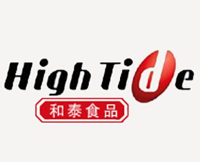 和泰休闲食品