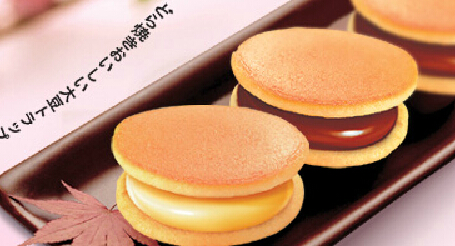 食客多加盟优势在哪里？开店赚钱吗