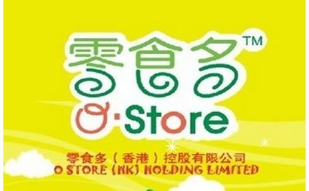 零食多