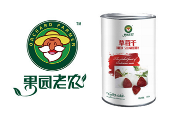 果园老农干果加盟赚钱吗？眼光好挑对合作品牌赚钱多
