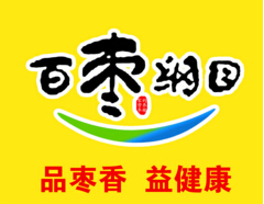 百枣纲目加盟