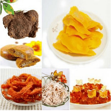 武林萌主量贩零食店加盟利润大吗?加盟条件是什么 武林萌主量贩零食店利润大吗?条件是什么