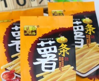 加盟于记干果炒货店赚钱吗？于记干果炒货加盟怎么样
