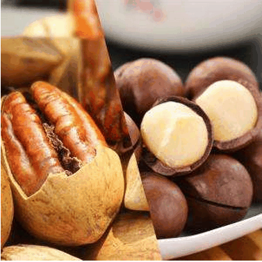 馋滋味零食店