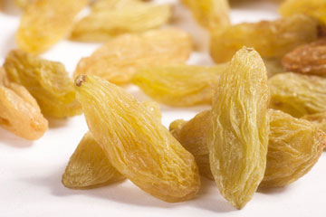 口袋零食利润空间大吗？如何