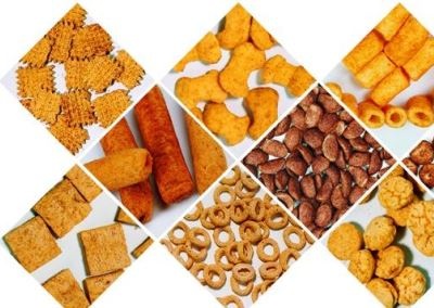 零食记费多少钱？利润空间大吗