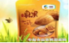 金不换休闲食品