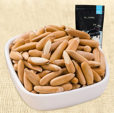 万品休闲食品加盟怎么样？整店输出轻松运营 玩转全城