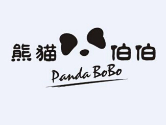 熊猫伯伯休闲食品加盟