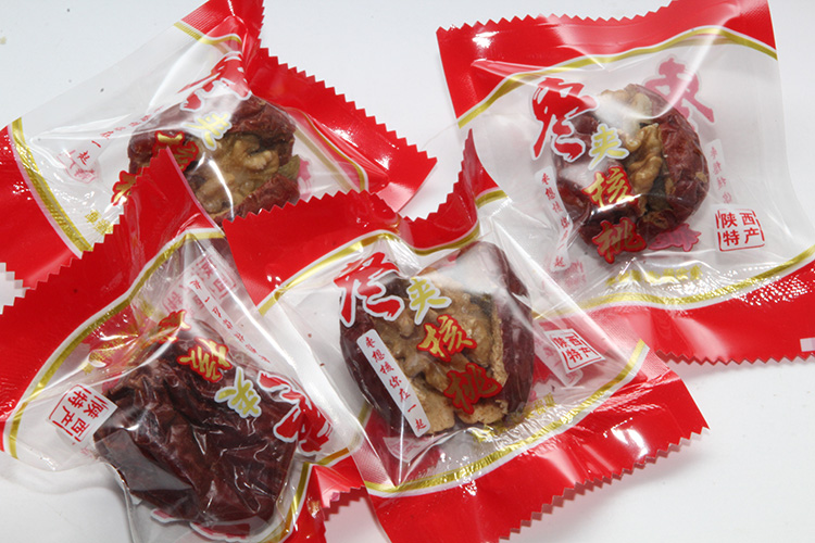 在一起粗粮零食要投资多少钱？最低10.7万元即可创业