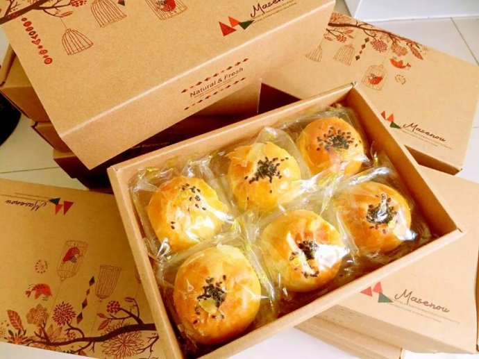 小小零食成本多少？低至8.68万