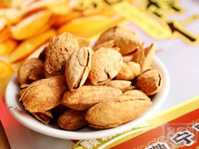 小小零食投资成功高吗？12万可开品牌零食店