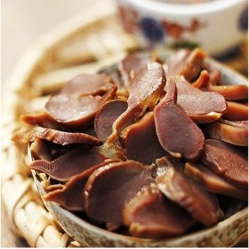 零食联盟条件有哪些？6大条件须具备