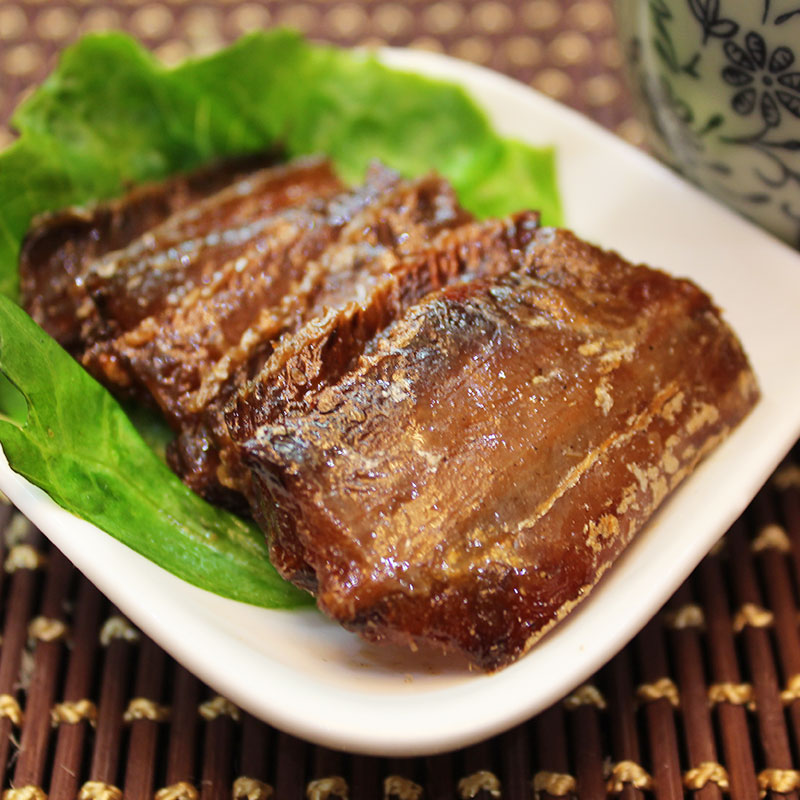 未宝零食需要多少钱？80㎡大型店成本预计18万