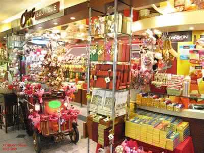 零食店成本多少？未宝零食预计在9万元
