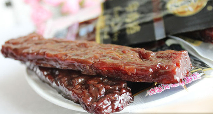 小胖零食店需要多少钱？预计15万左右就能发家致富